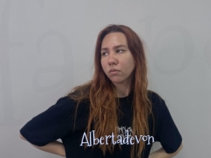 Albertadevon
