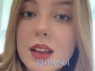 albertagodsil Faceporno