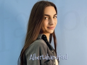 Albertahandford
