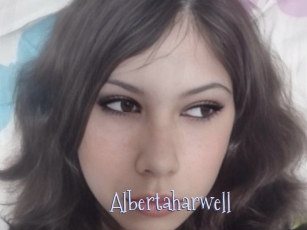 Albertaharwell