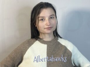 Albertahawks
