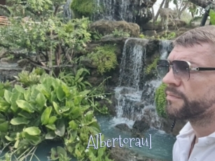 Albertoraul