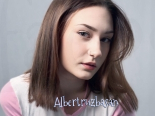 albertruzbasan Faceporno