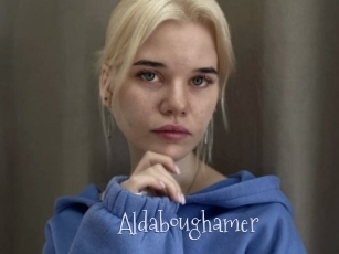 Aldaboughamer