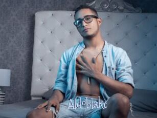 Aldoblake