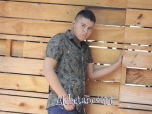 Alebetancourt