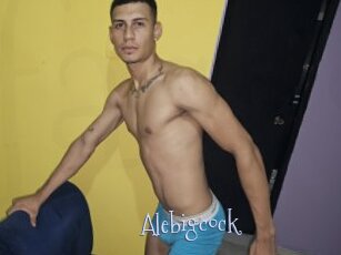 Alebigcock