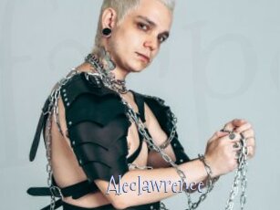 Aleclawrence