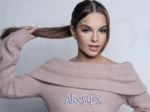 Alecsafox