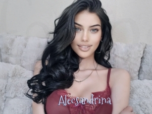Alecsandrina