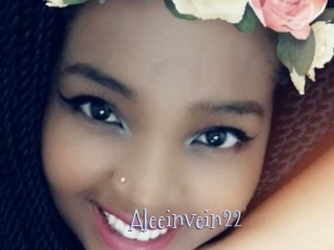 Aleeinvein22