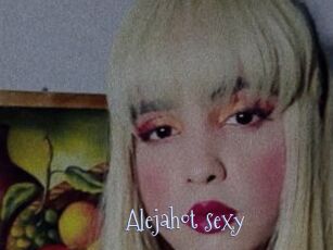 Alejahot_sexy