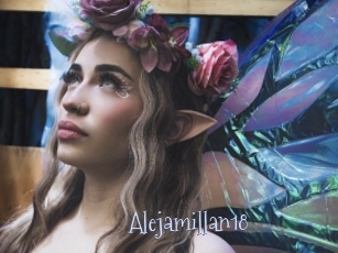 Alejamillan18