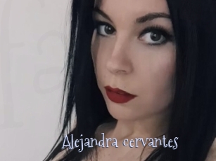 Alejandra_cervantes