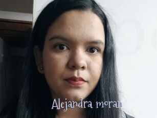 Alejandra_moran