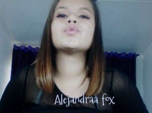 Alejandraa_fox