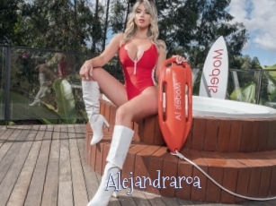 alejandraroa Faceporno