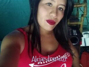 Alejandraruizr