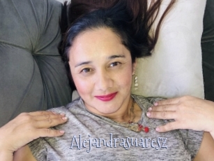 Alejandrasuaresz