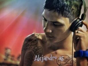 Alejandro_as