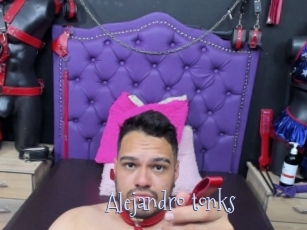 Alejandro_tonks