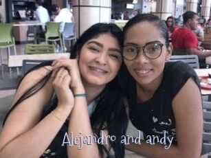Alejandro_and_andy