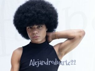 Alejandroduarte22
