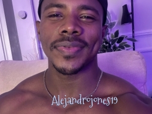Alejandrojones19