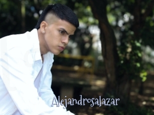 alejandrosalazar Faceporno