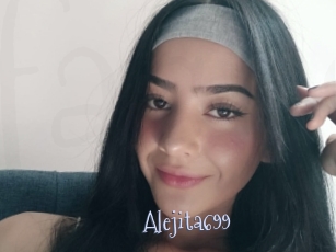 Alejita699
