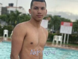 alejo_ragnar Faceporno