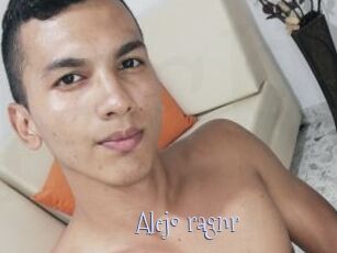 Alejo_ragnr