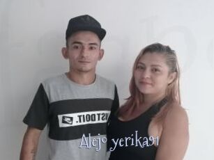 Alejo_yerika91