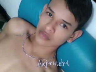 Alejocutehot