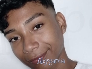 Alejogarcia