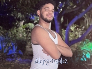 Alejogonzalez