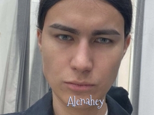 Alenahey
