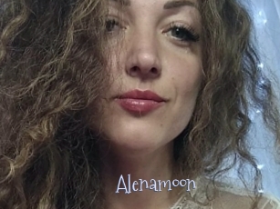 Alenamoon