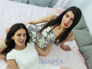 Alenasofia
