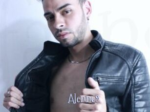 Alenn69