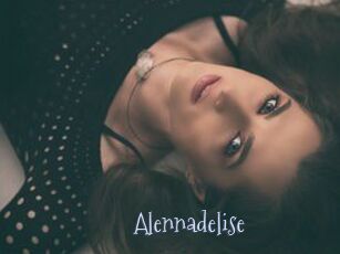 Alennadelise