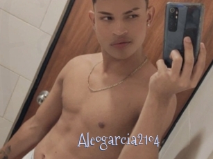 Aleogarcia2104