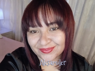 alesamiler Faceporno