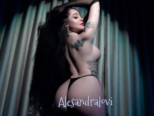 alesandralovi Faceporno