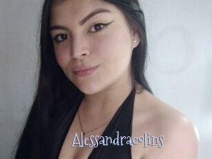 Alessandracolins