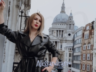 alessandrario Faceporno