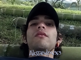 Alessandro6969