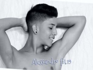 Alessandro_fit19