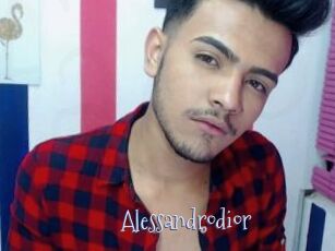 Alessandrodior