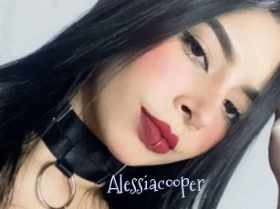 Alessiacooper